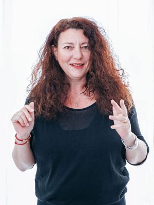 IMG_5789-Edit_4-Copy